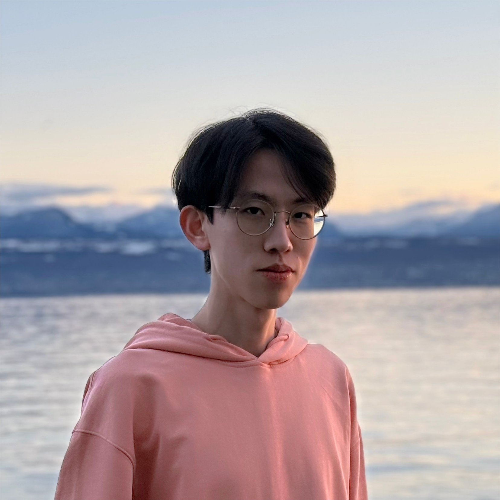 rzhang_2023.png