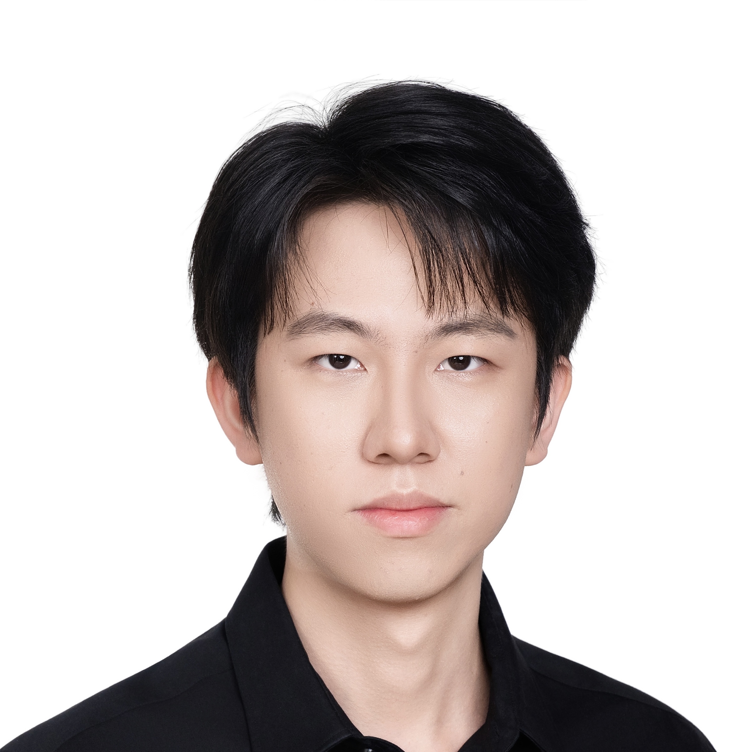 rzhang_2026.jpg